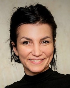 G�lzade D�zg�n-Suttner