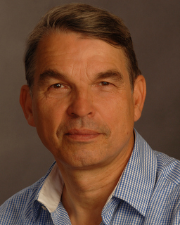 Bernhard
                            Wurth